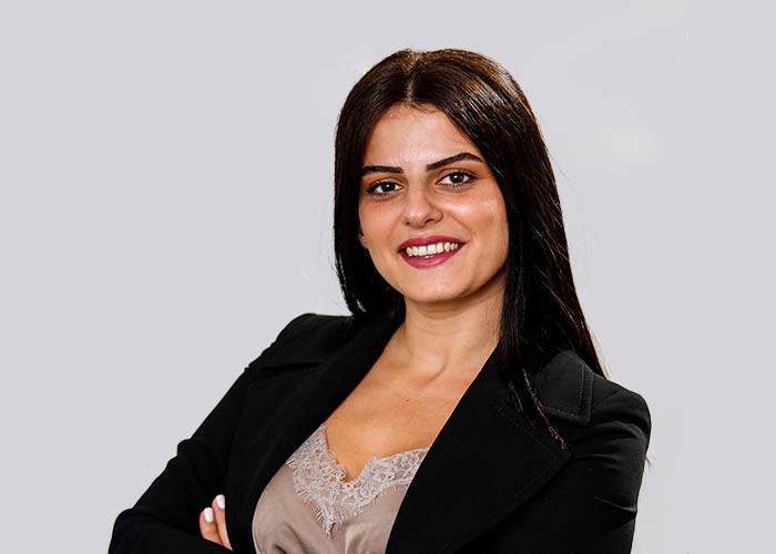 סופי שומילוב