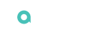arcdb
